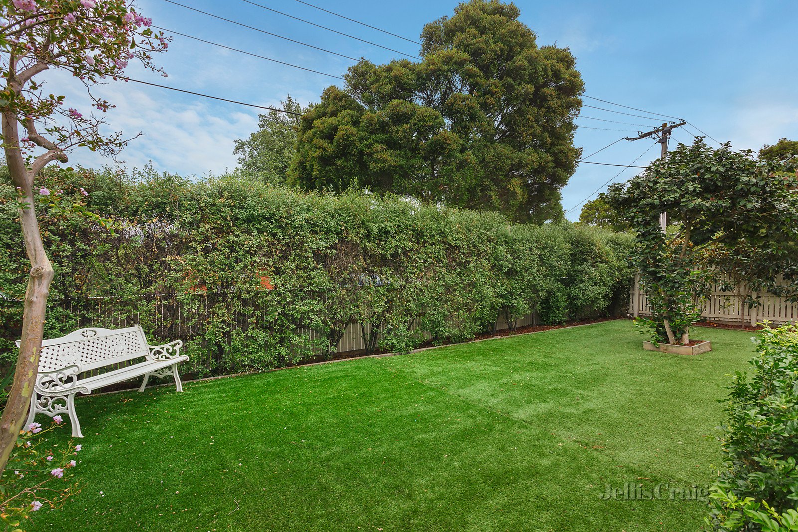 1/24 Edwards Street, Burwood image 8