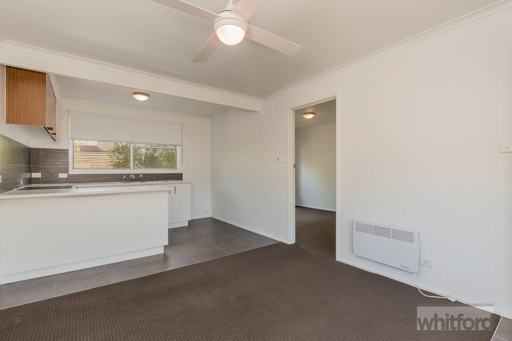 1 24 Elizabeth Street 1 Bedroom 1 Whitford Property Geelong