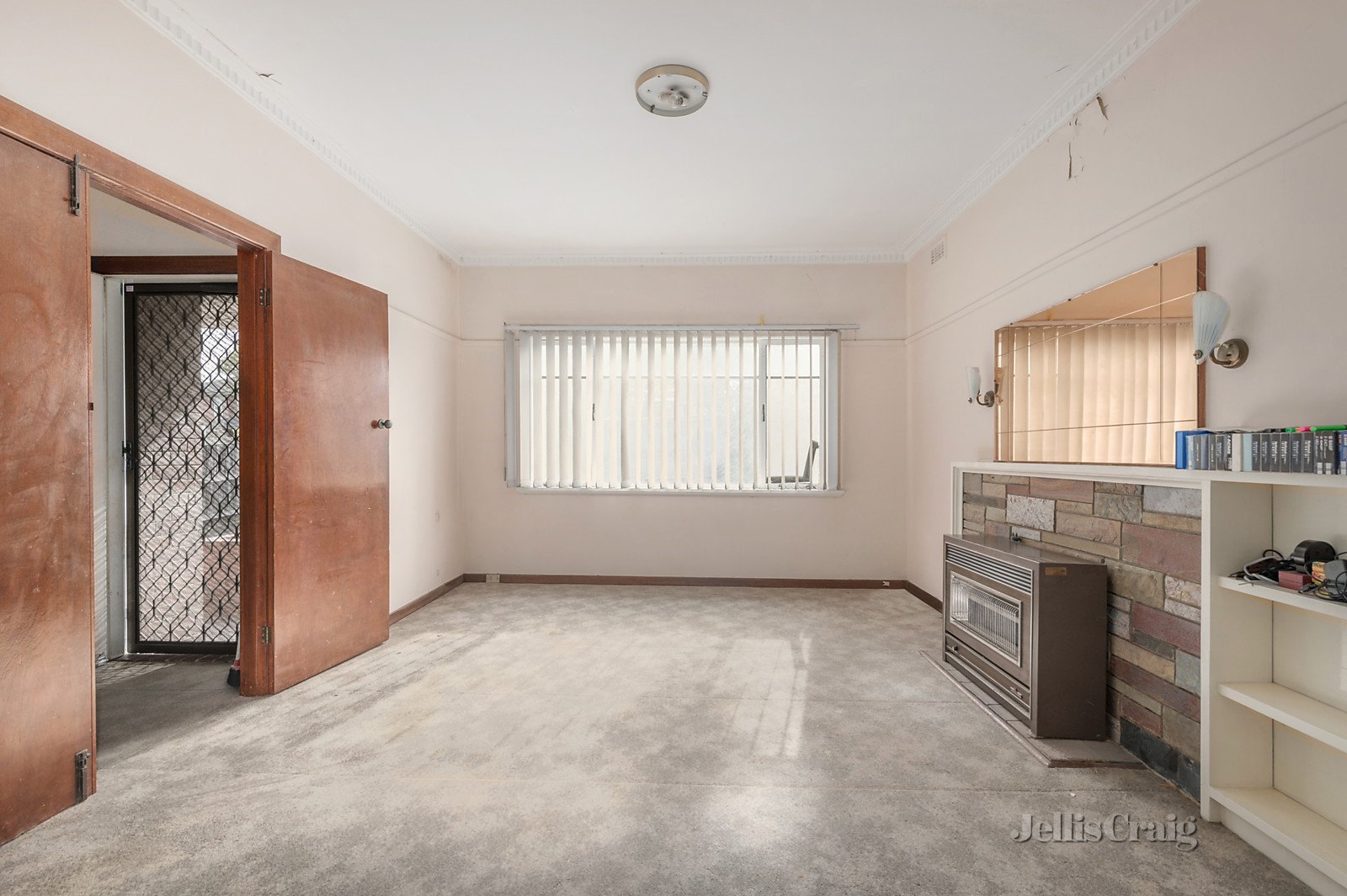 1/24 Fromer Street, Bentleigh image 2