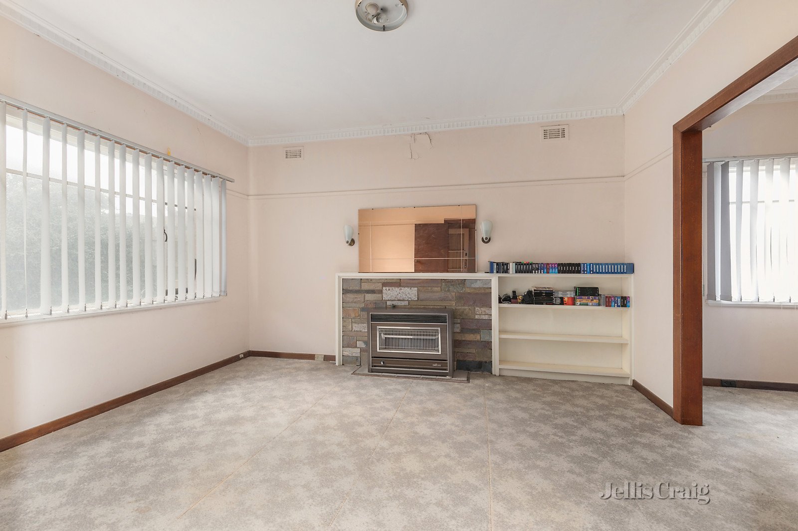 1/24 Fromer Street, Bentleigh image 3