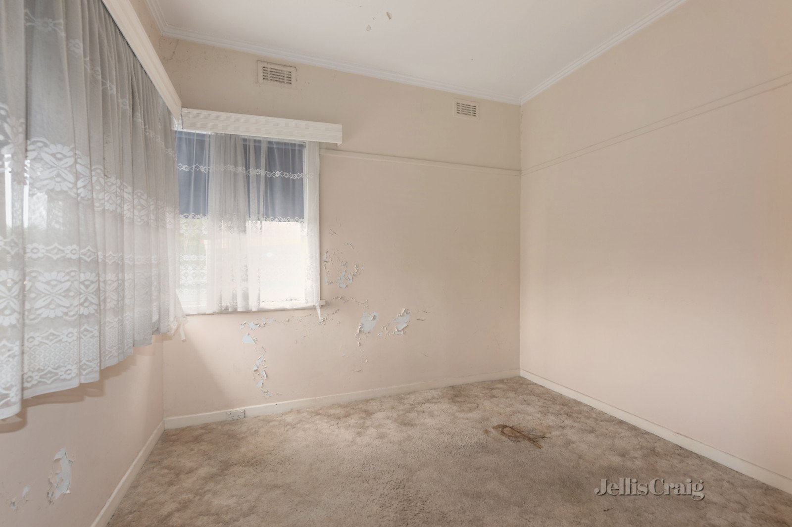 1/24 Fromer Street, Bentleigh image 5