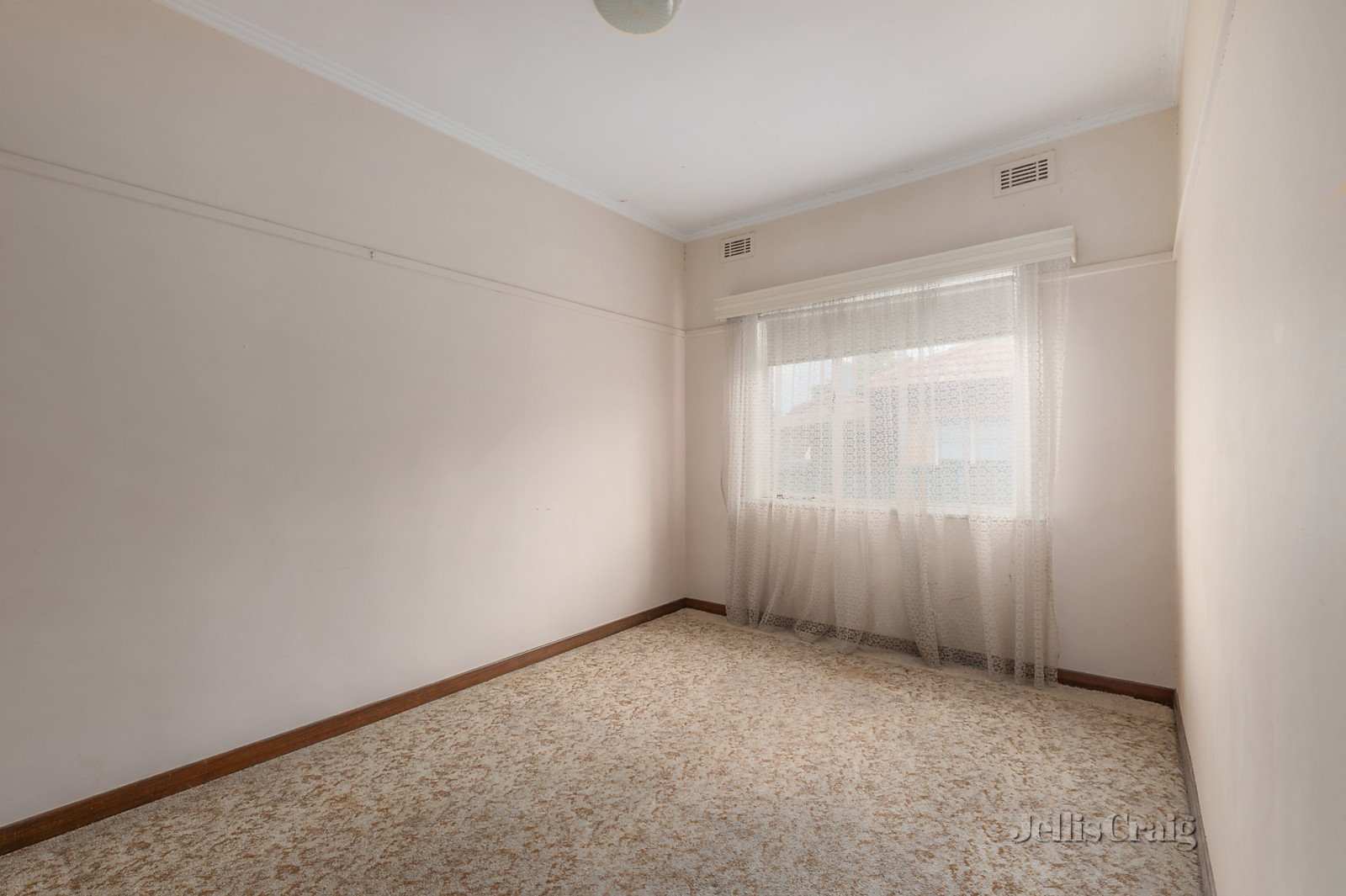 1/24 Fromer Street, Bentleigh image 6