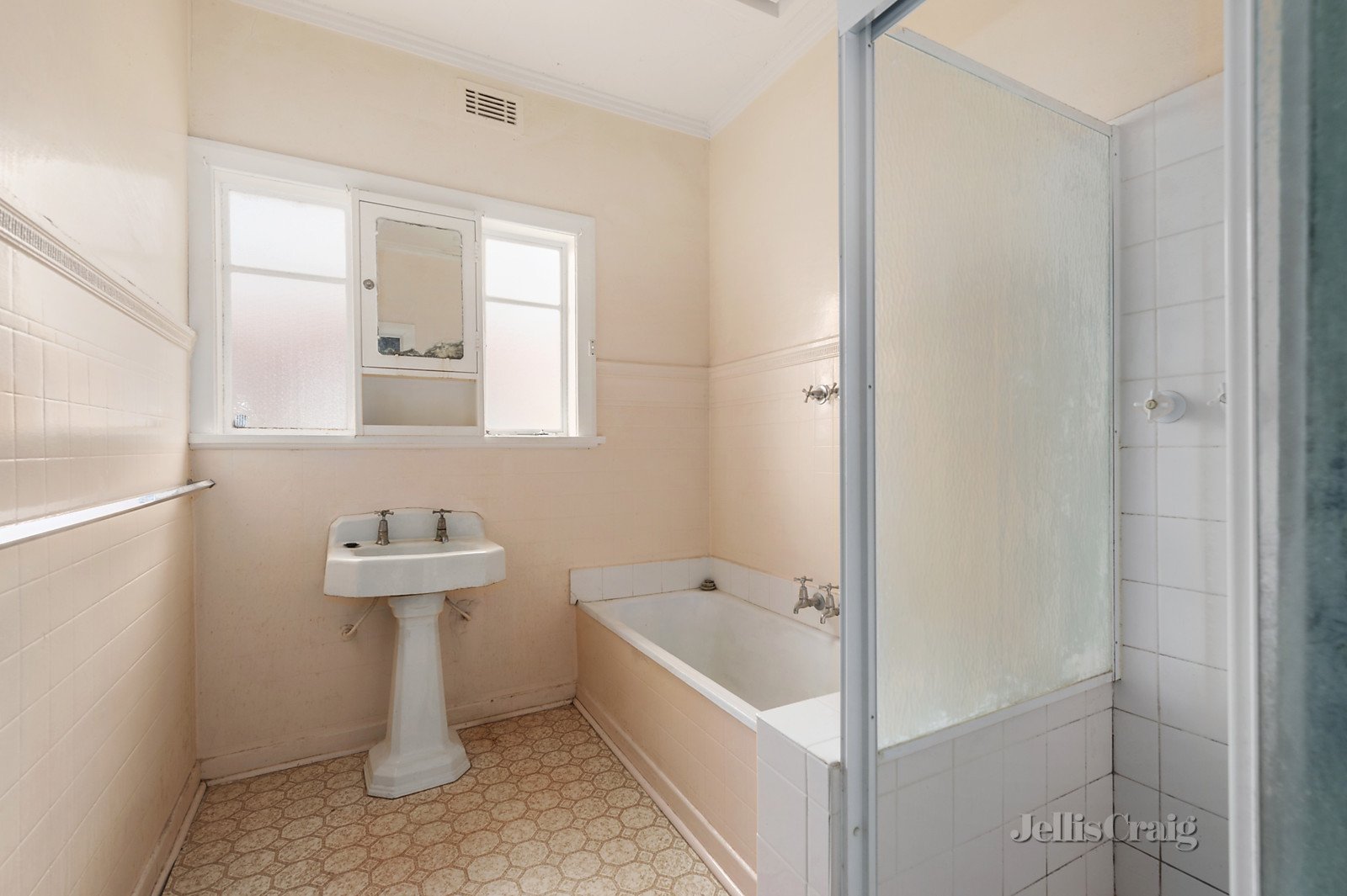 1/24 Fromer Street, Bentleigh image 7