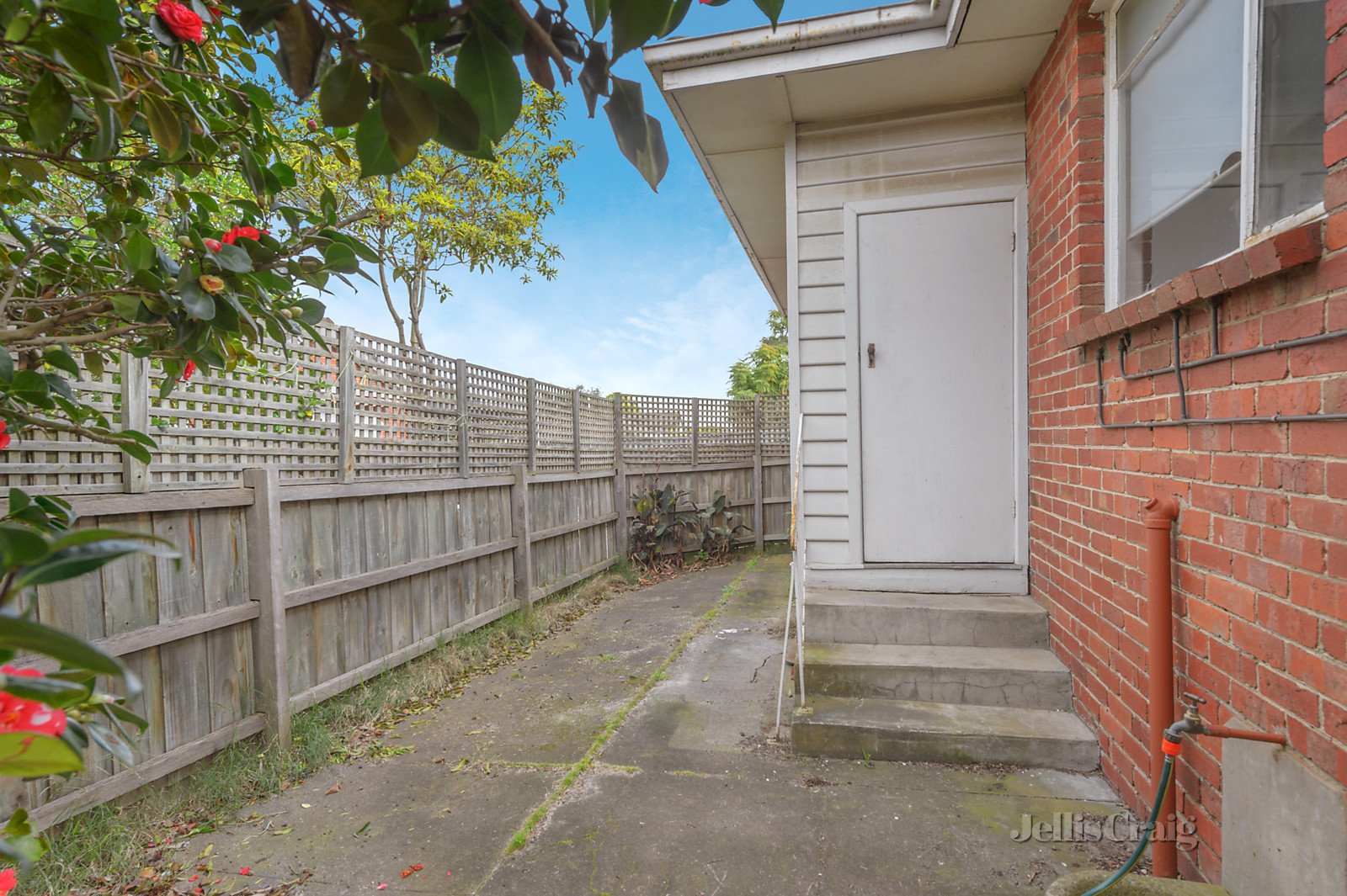 1/24 Fromer Street, Bentleigh image 8