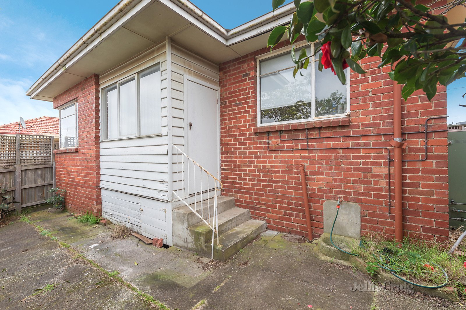 1/24 Fromer Street, Bentleigh image 9