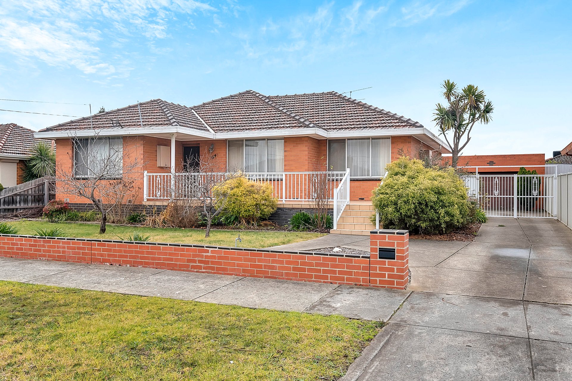 124 Glasgow Avenue, Reservoir VIC 3073