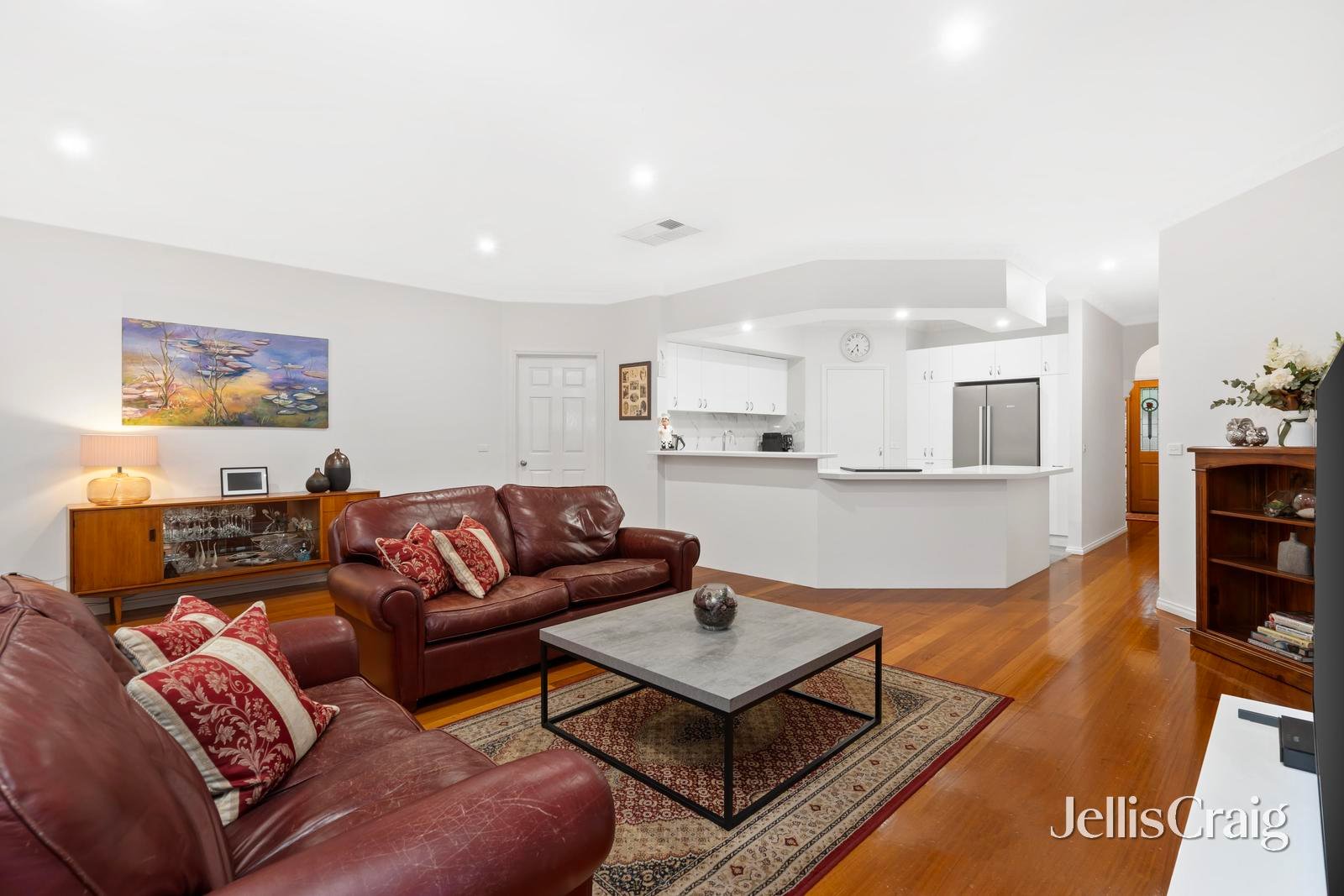 124 Glenvale Road, Ringwood&nbsp;North image 3