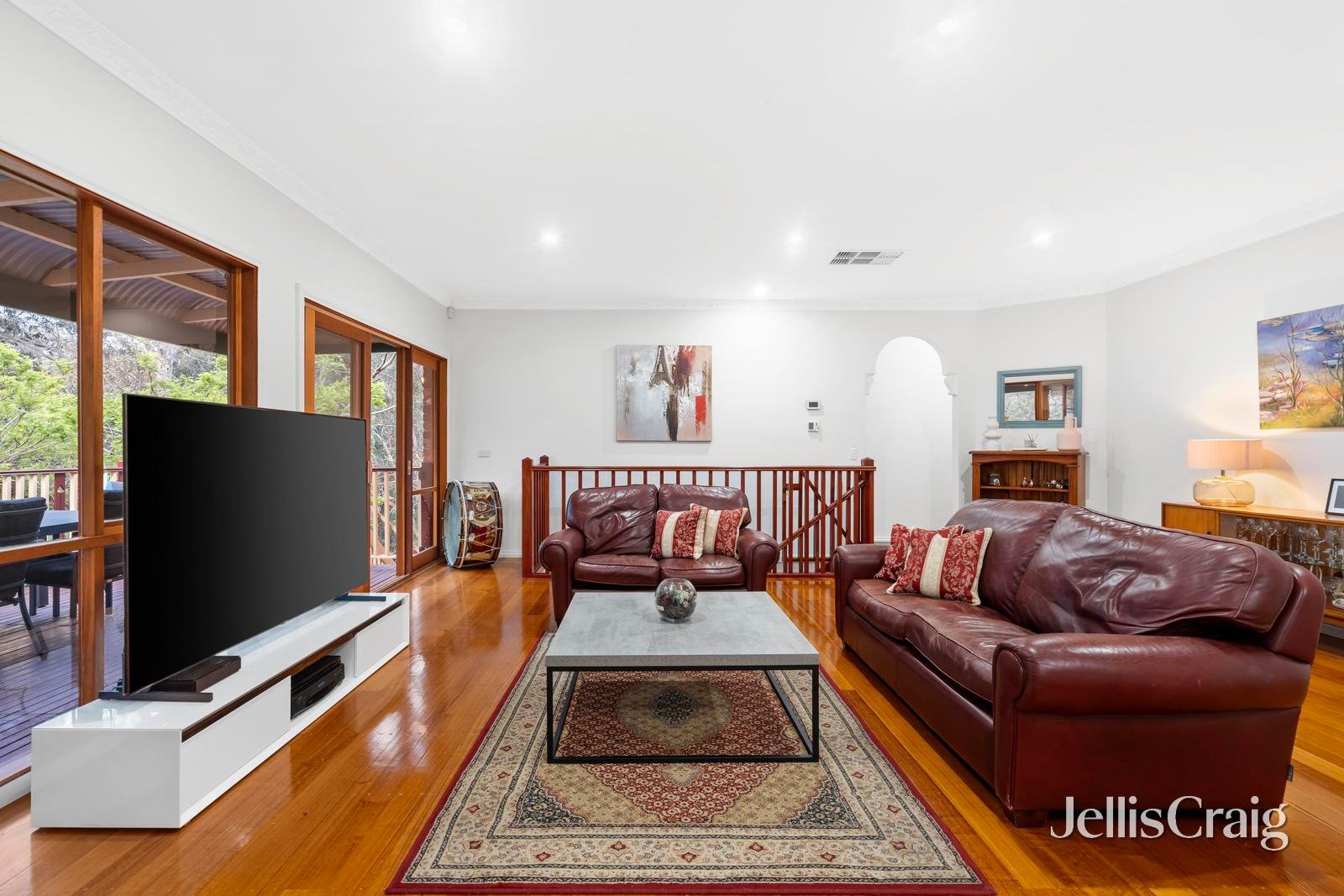 124 Glenvale Road, Ringwood&nbsp;North image 4