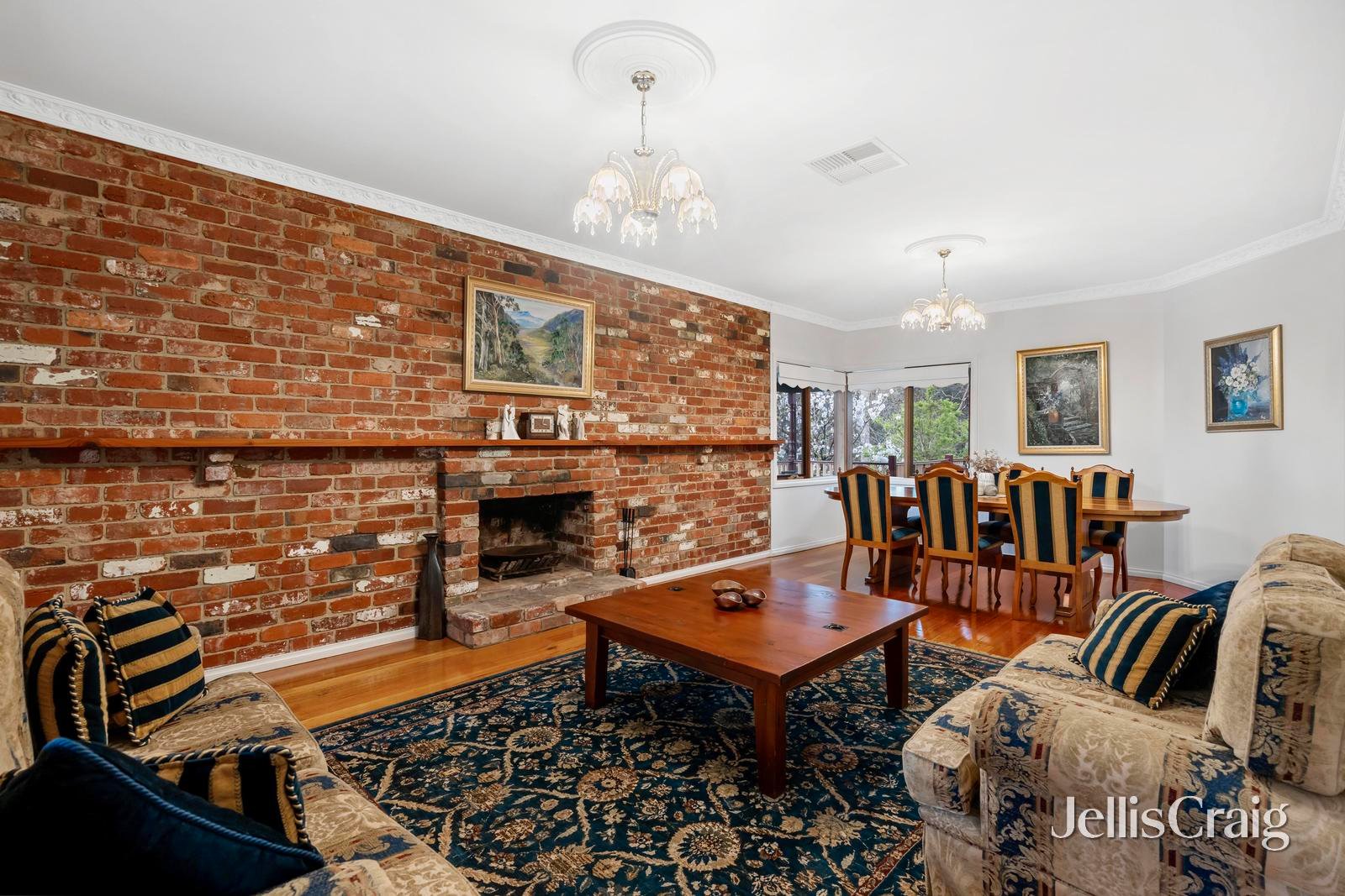 124 Glenvale Road, Ringwood&nbsp;North image 5