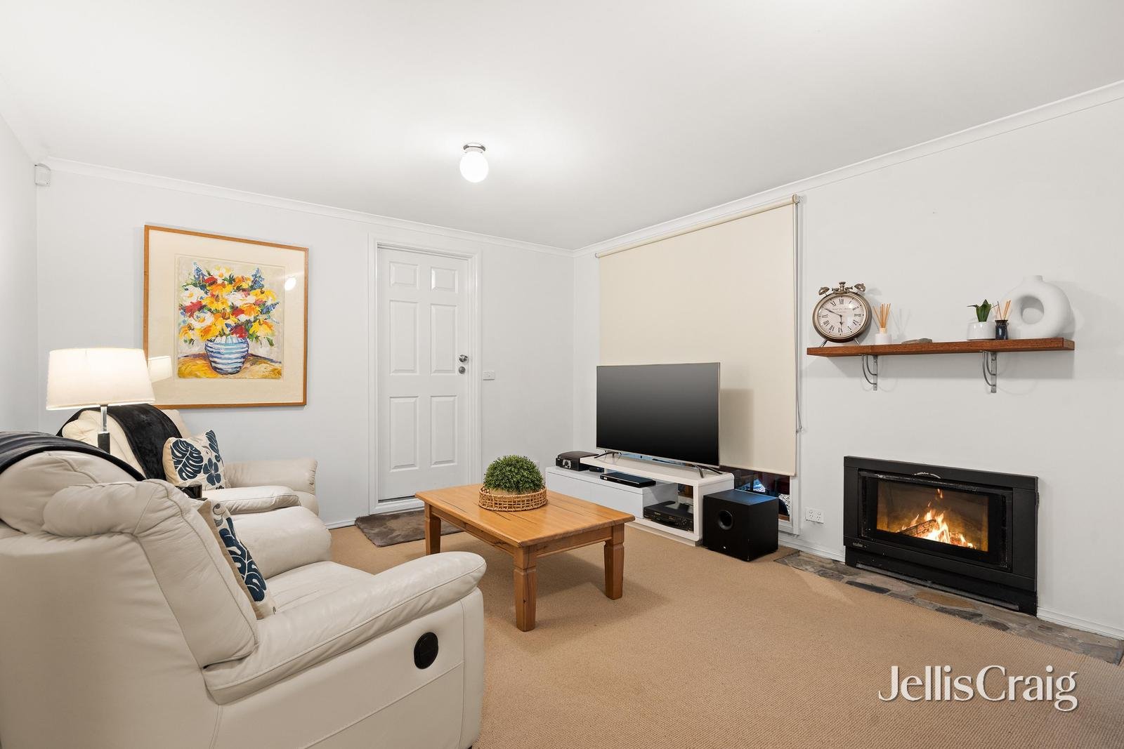 124 Glenvale Road, Ringwood&nbsp;North image 6