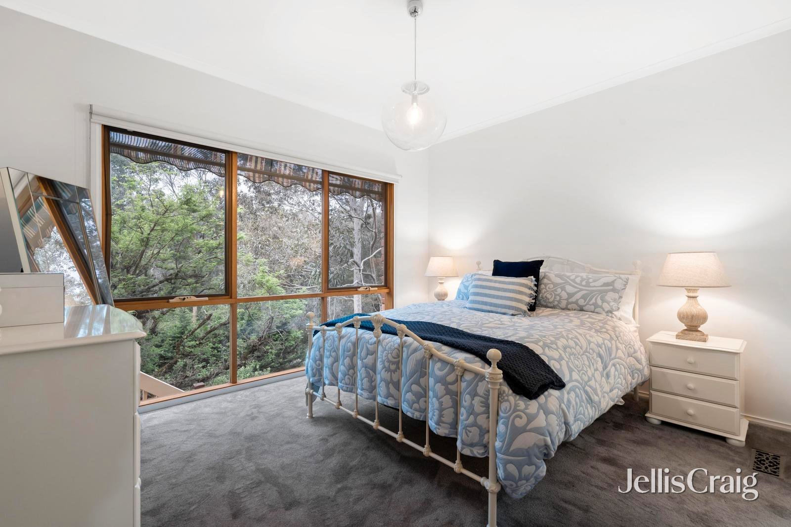 124 Glenvale Road, Ringwood&nbsp;North image 7