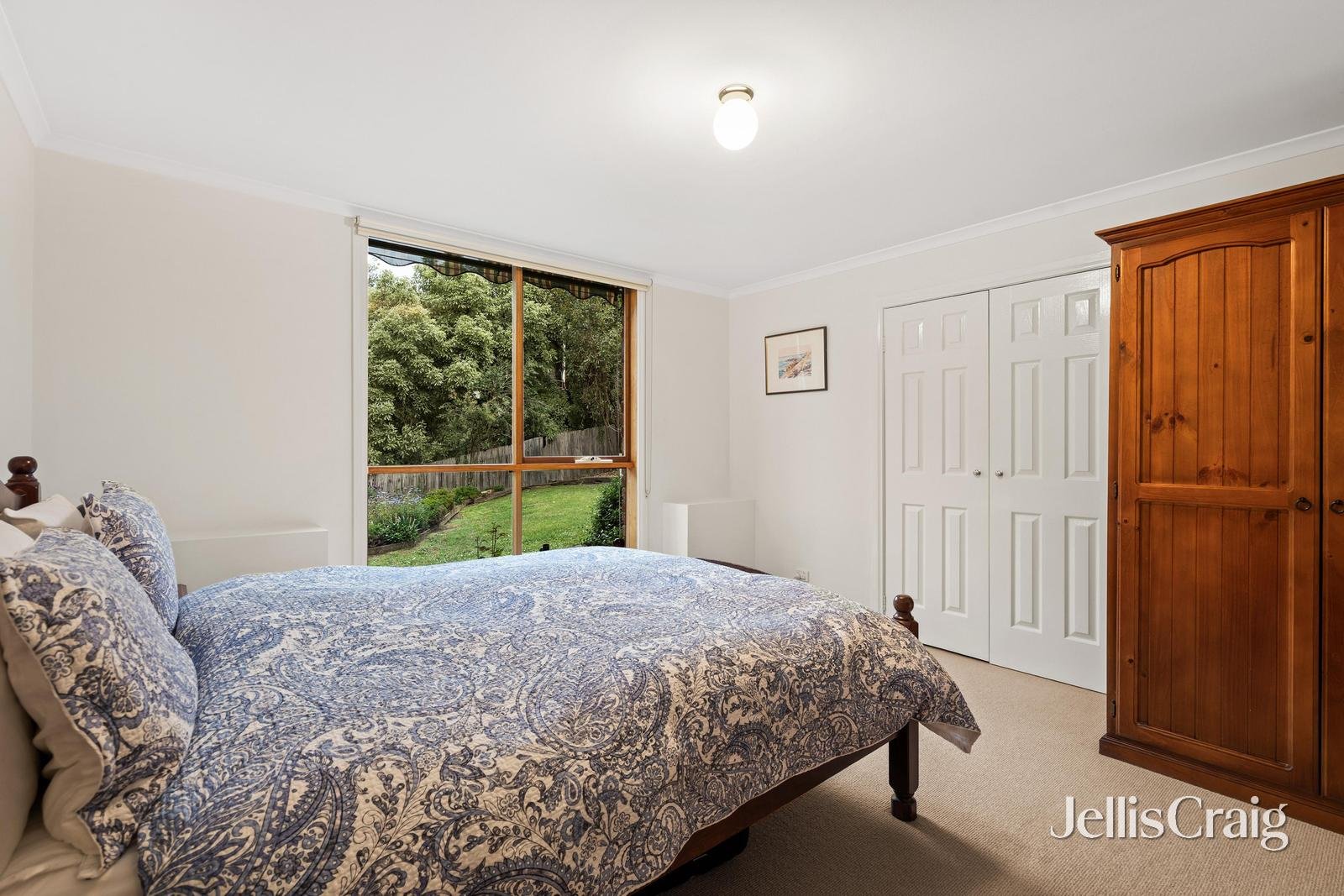 124 Glenvale Road, Ringwood&nbsp;North image 9