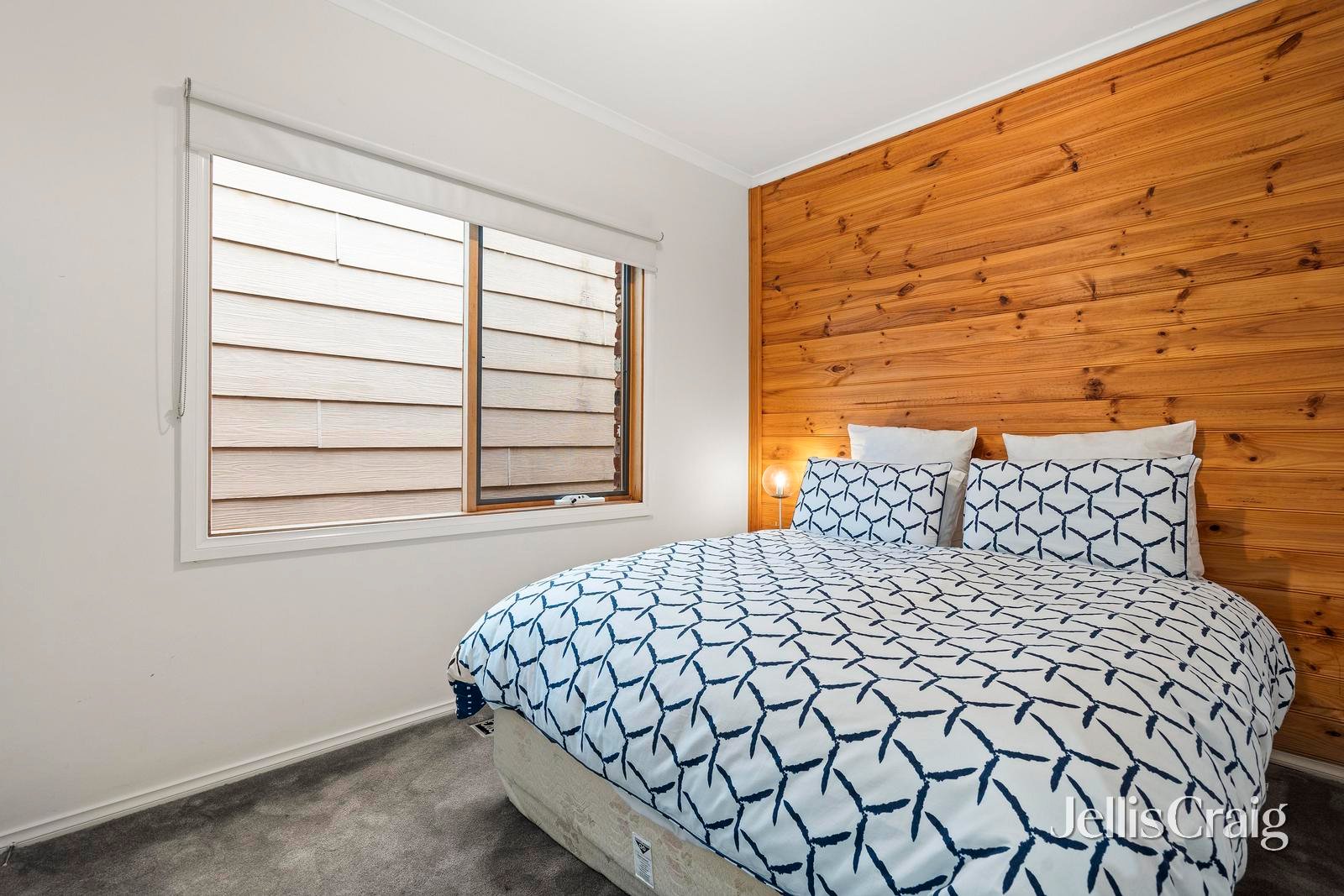 124 Glenvale Road, Ringwood&nbsp;North image 10