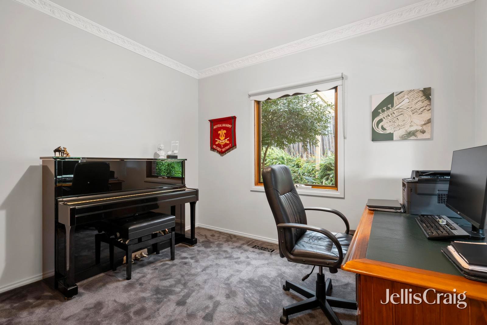 124 Glenvale Road, Ringwood&nbsp;North image 11