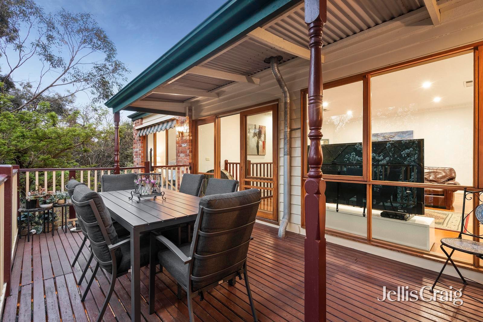 124 Glenvale Road, Ringwood&nbsp;North image 13