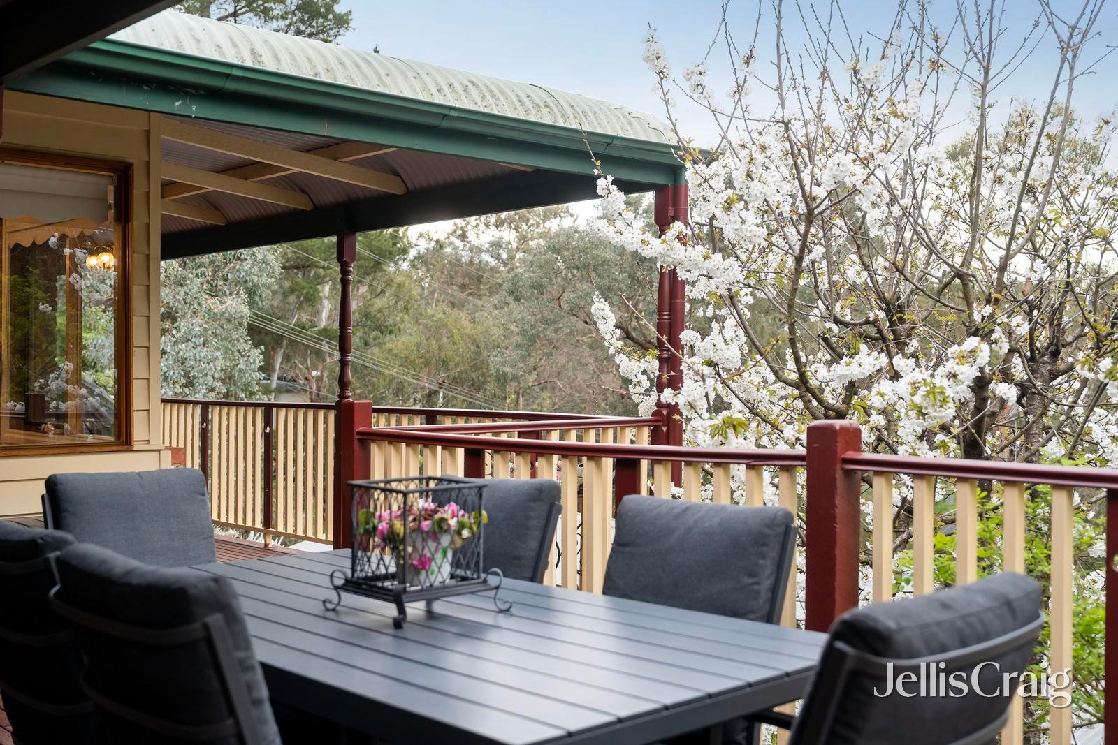124 Glenvale Road, Ringwood&nbsp;North image 14