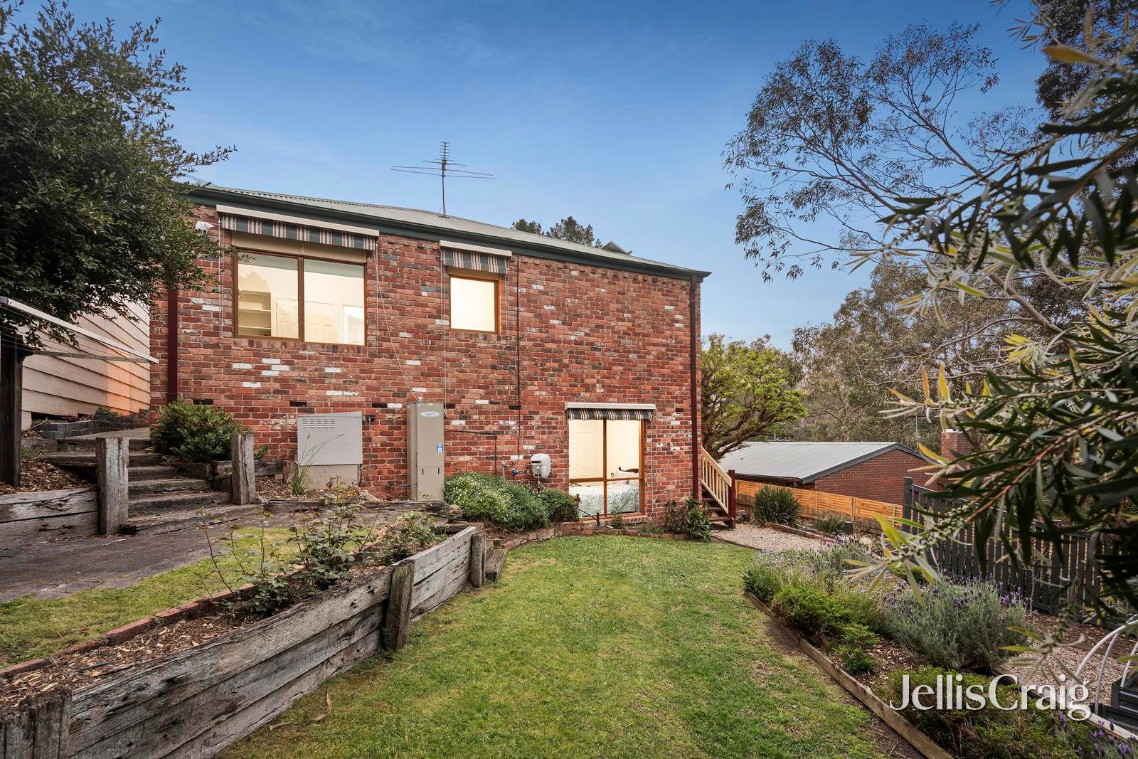 124 Glenvale Road, Ringwood&nbsp;North image 17