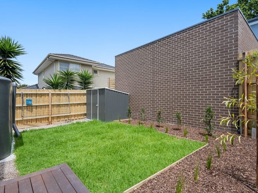 1/24 Grandview Grove, Bayswater image 7