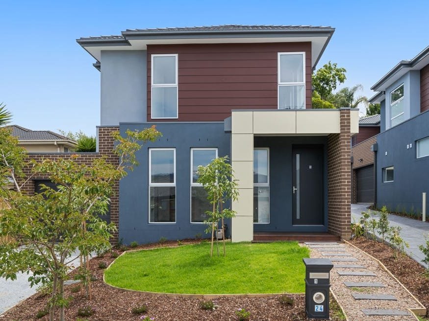 1/24 Grandview Grove, Bayswater image 8