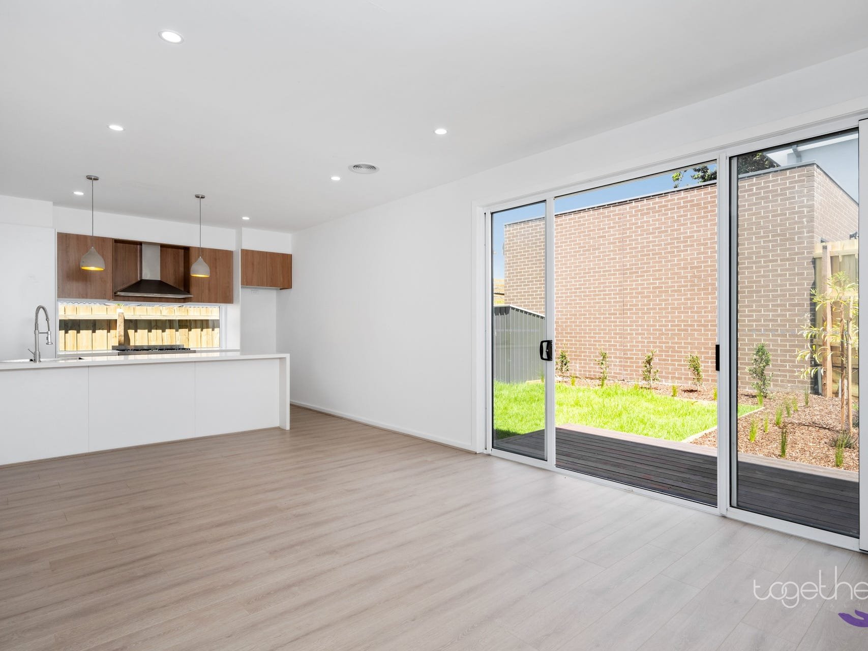 1/24 Grandview Grove, Bayswater image 2