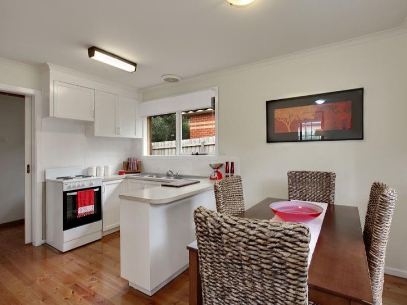 1/24 Great Ryrie Street, Ringwood image 4