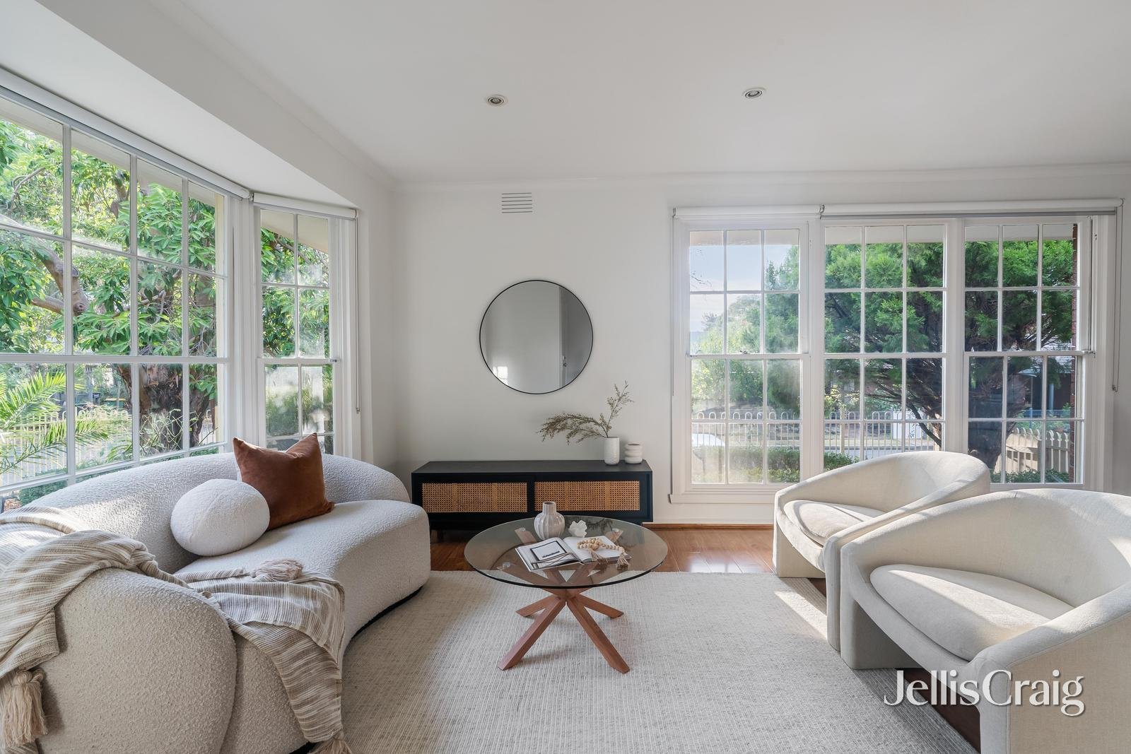 1/24 Green Street, Ivanhoe image 2