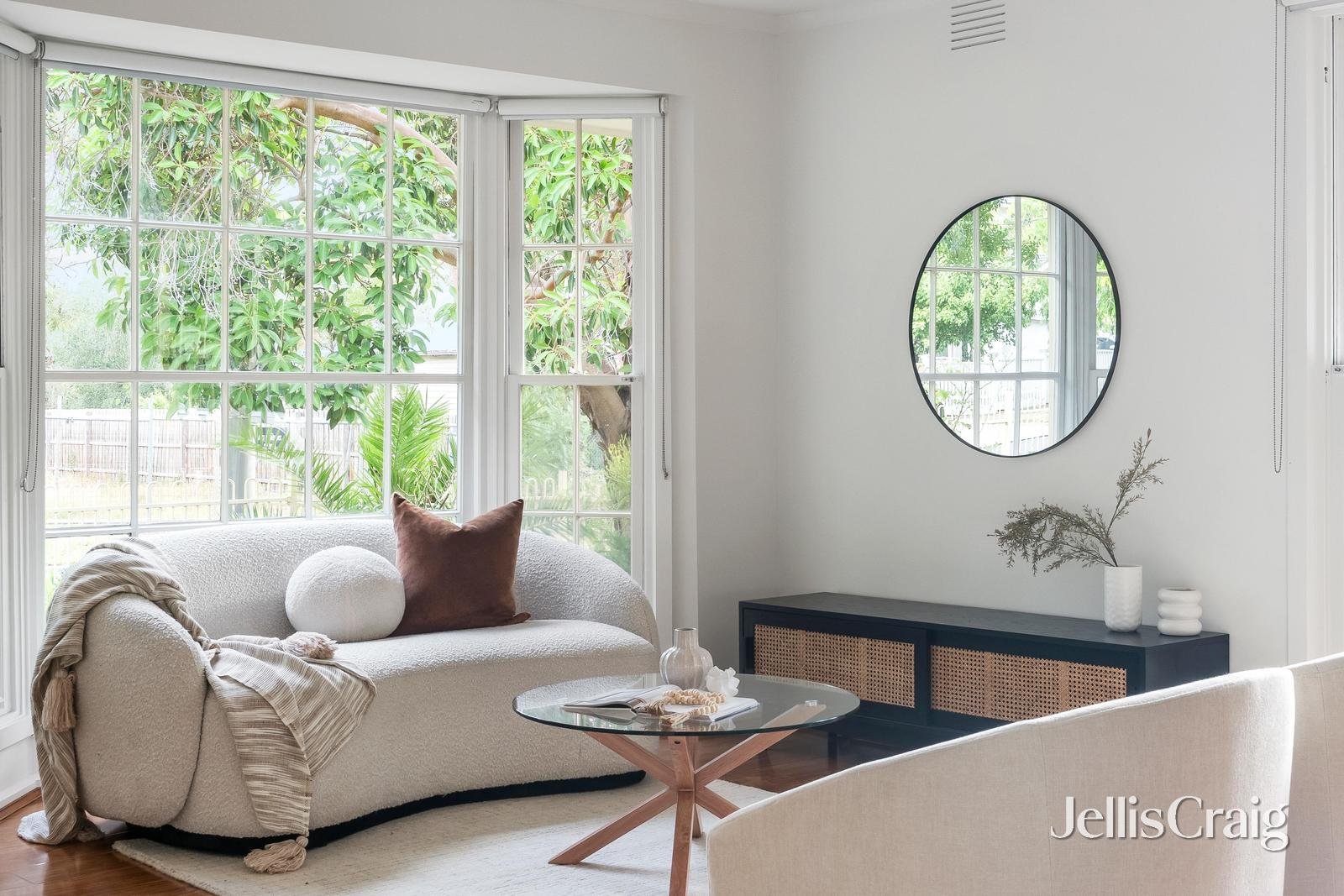 1/24 Green Street, Ivanhoe image 3