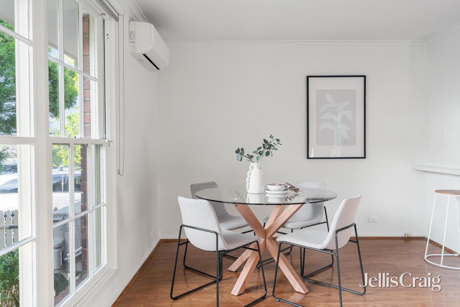 1/24 Green Street, Ivanhoe image 4