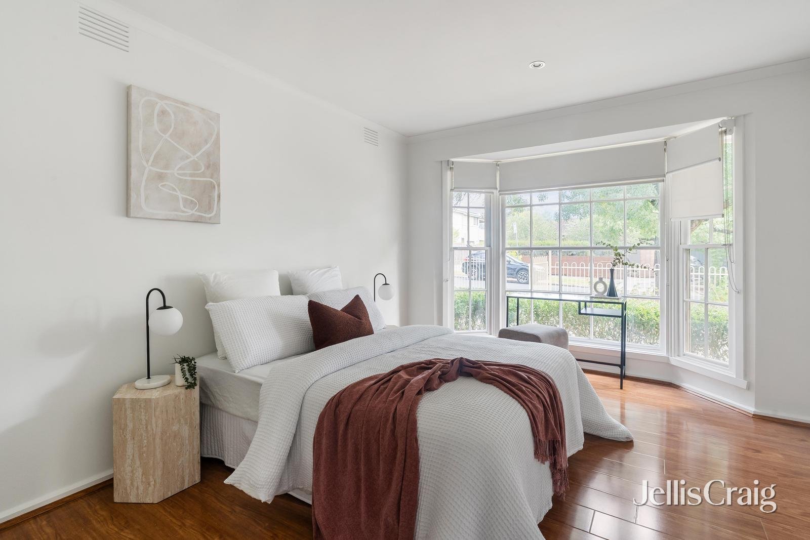 1/24 Green Street, Ivanhoe image 6