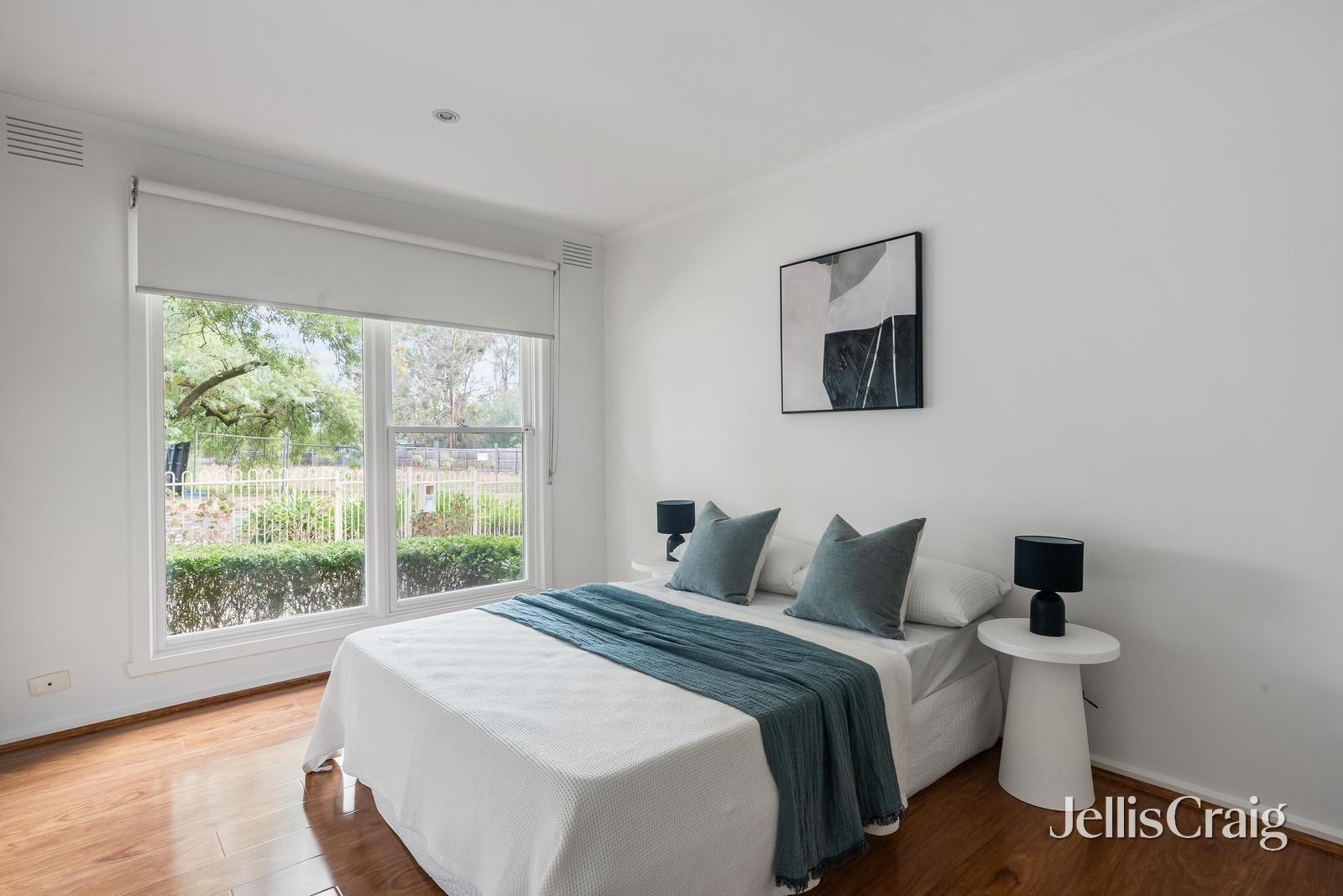 1/24 Green Street, Ivanhoe image 8