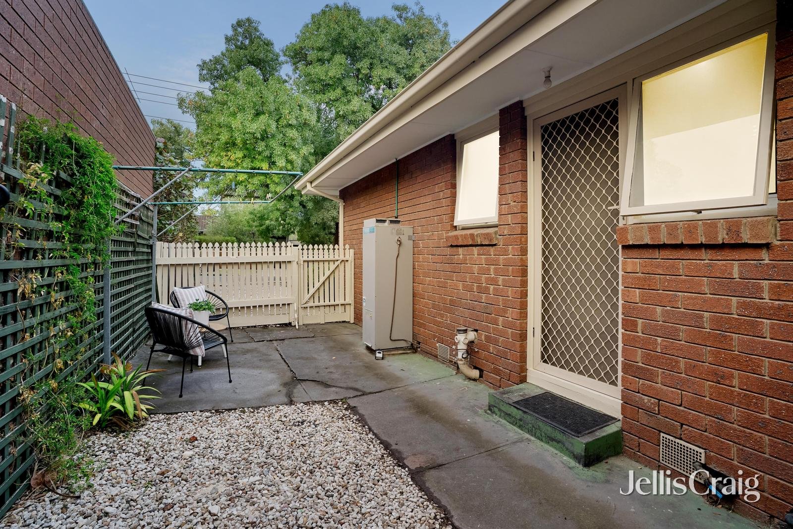 1/24 Green Street, Ivanhoe image 10