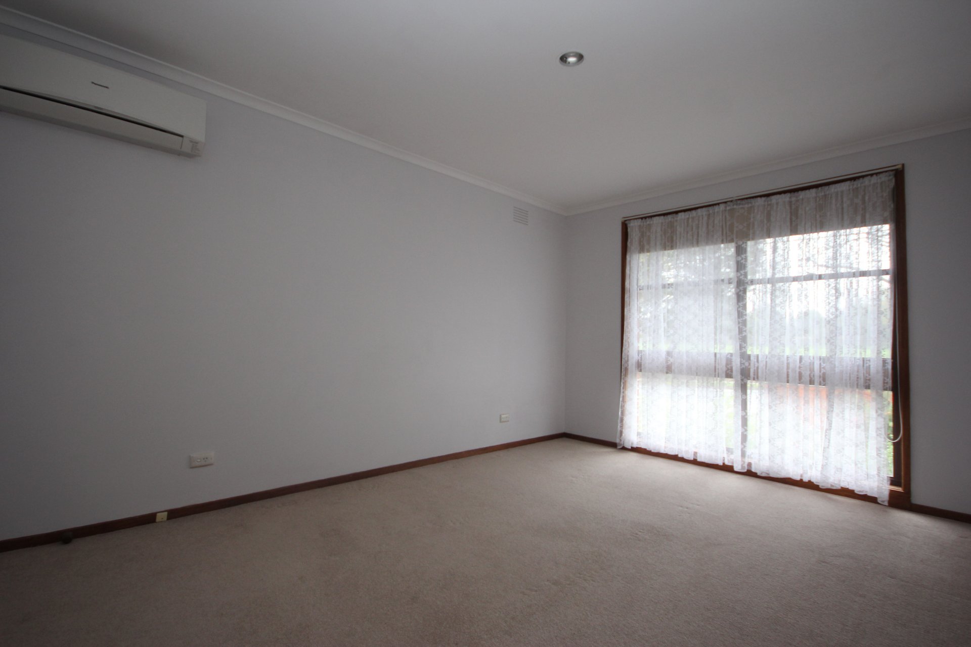 1/24 Greenwood Avenue, Ringwood image 4