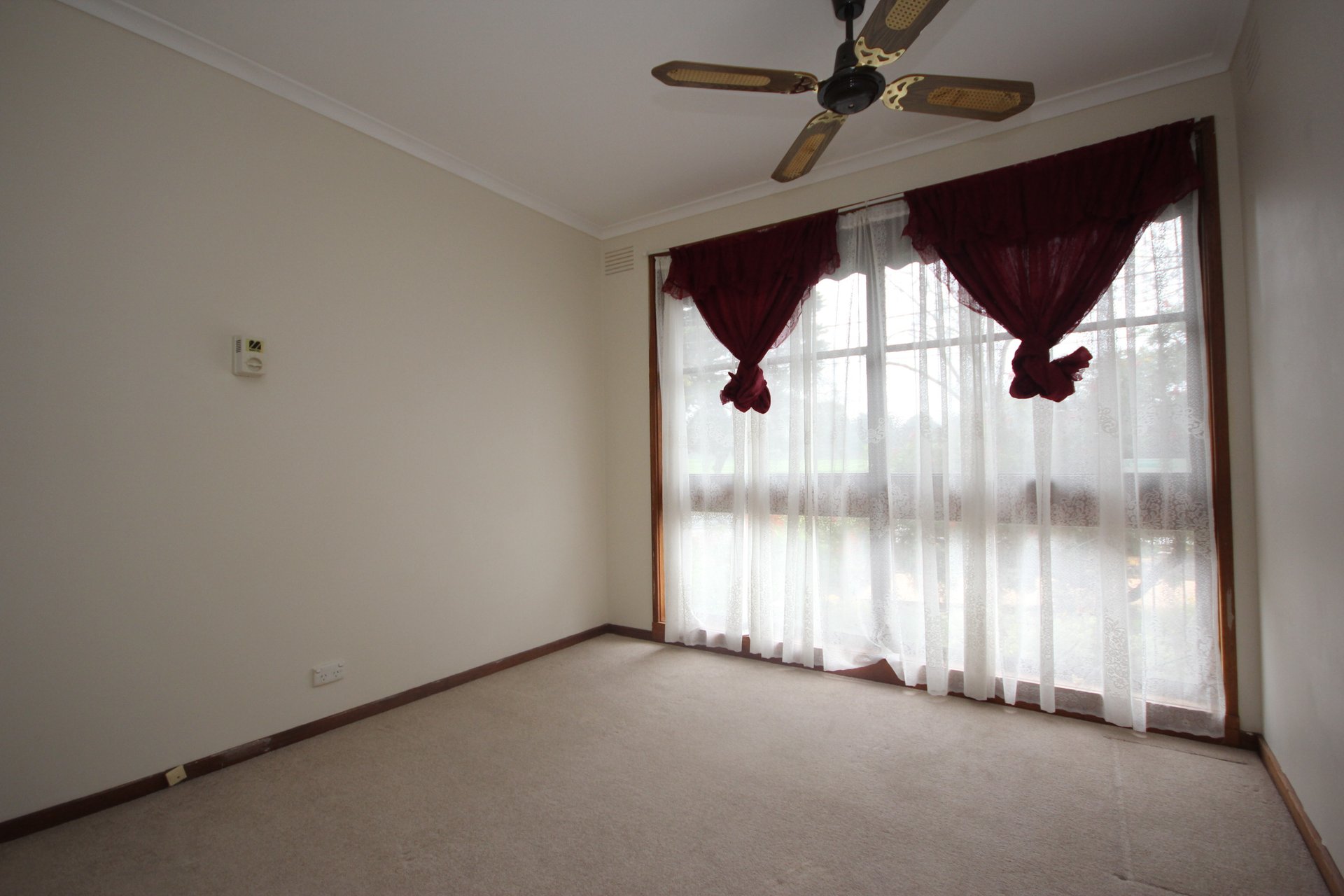 1/24 Greenwood Avenue, Ringwood image 6