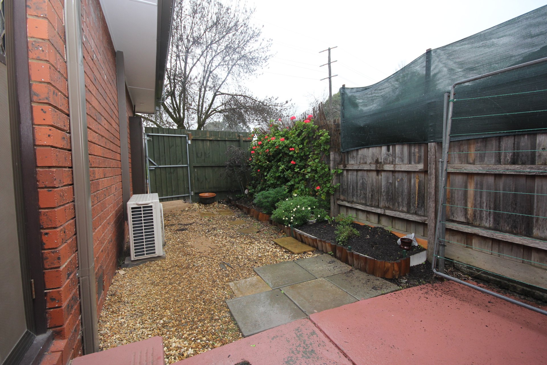 1/24 Greenwood Avenue, Ringwood image 7