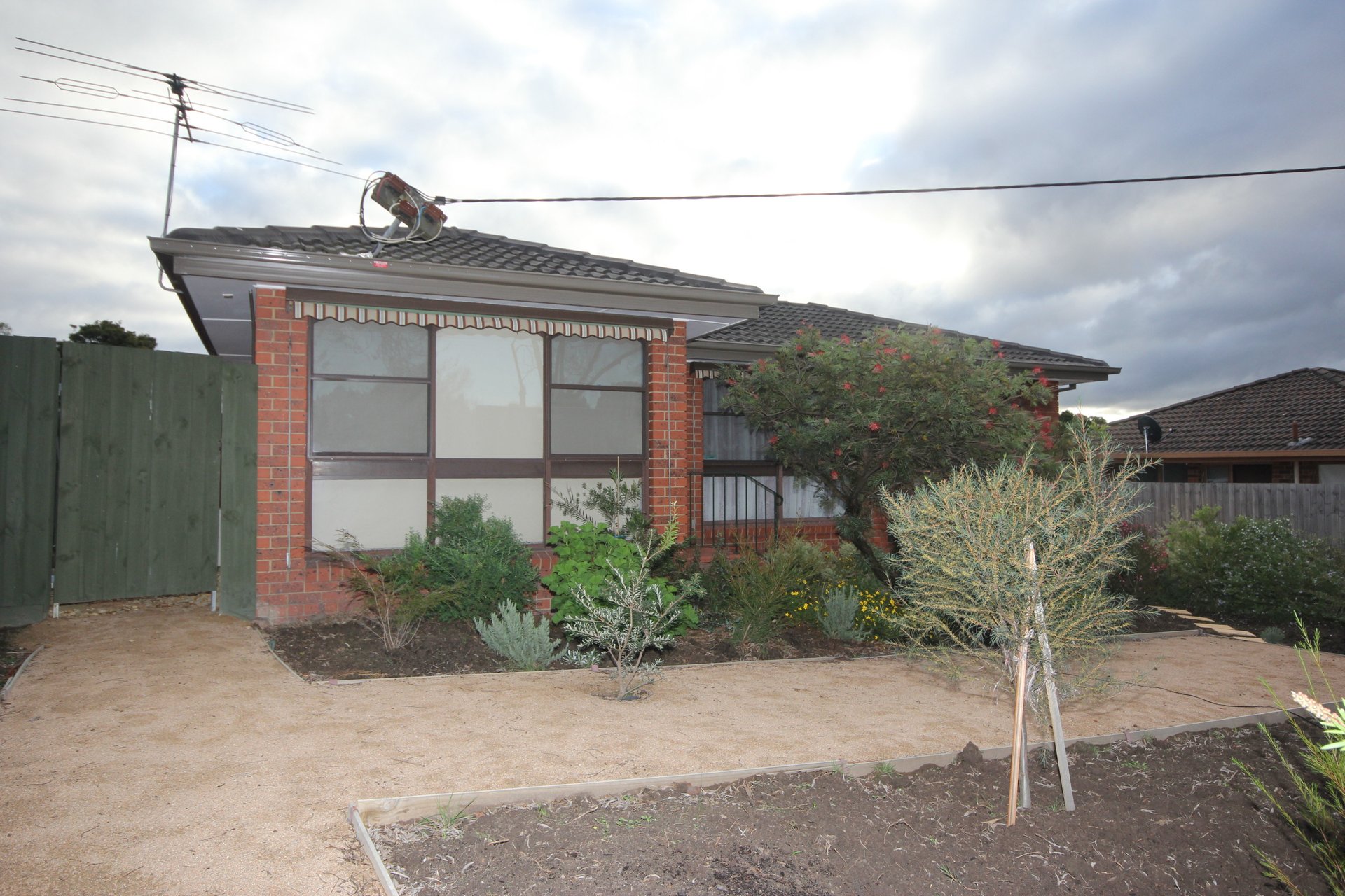 1/24 Greenwood Avenue, Ringwood image 1
