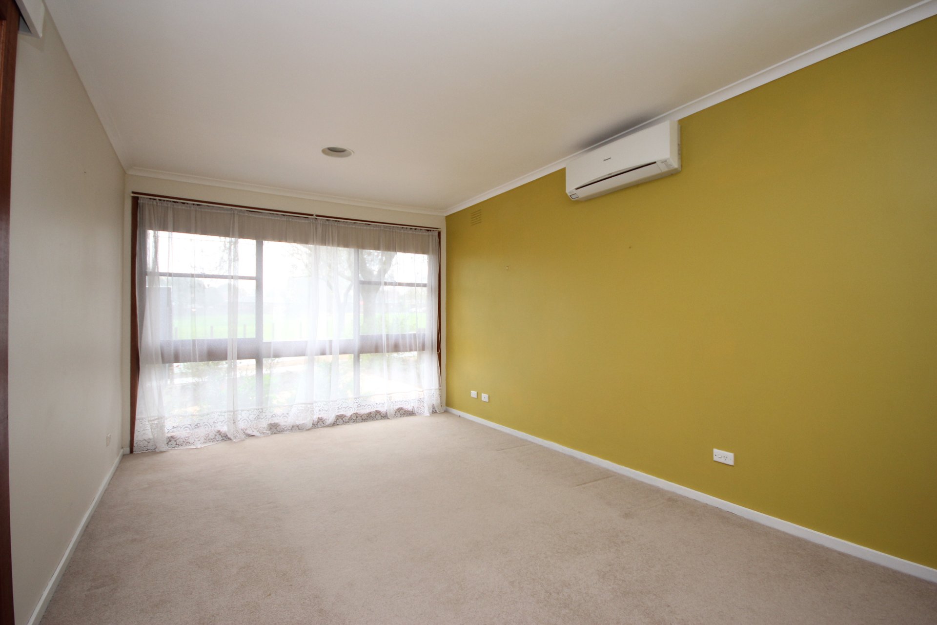 1/24 Greenwood Avenue, Ringwood image 3