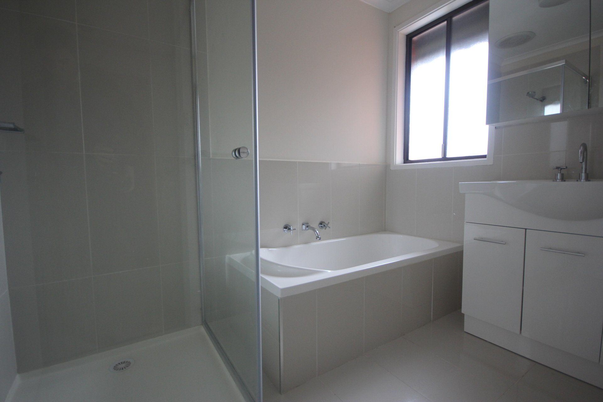 1/24 Greenwood Avenue, Ringwood image 5