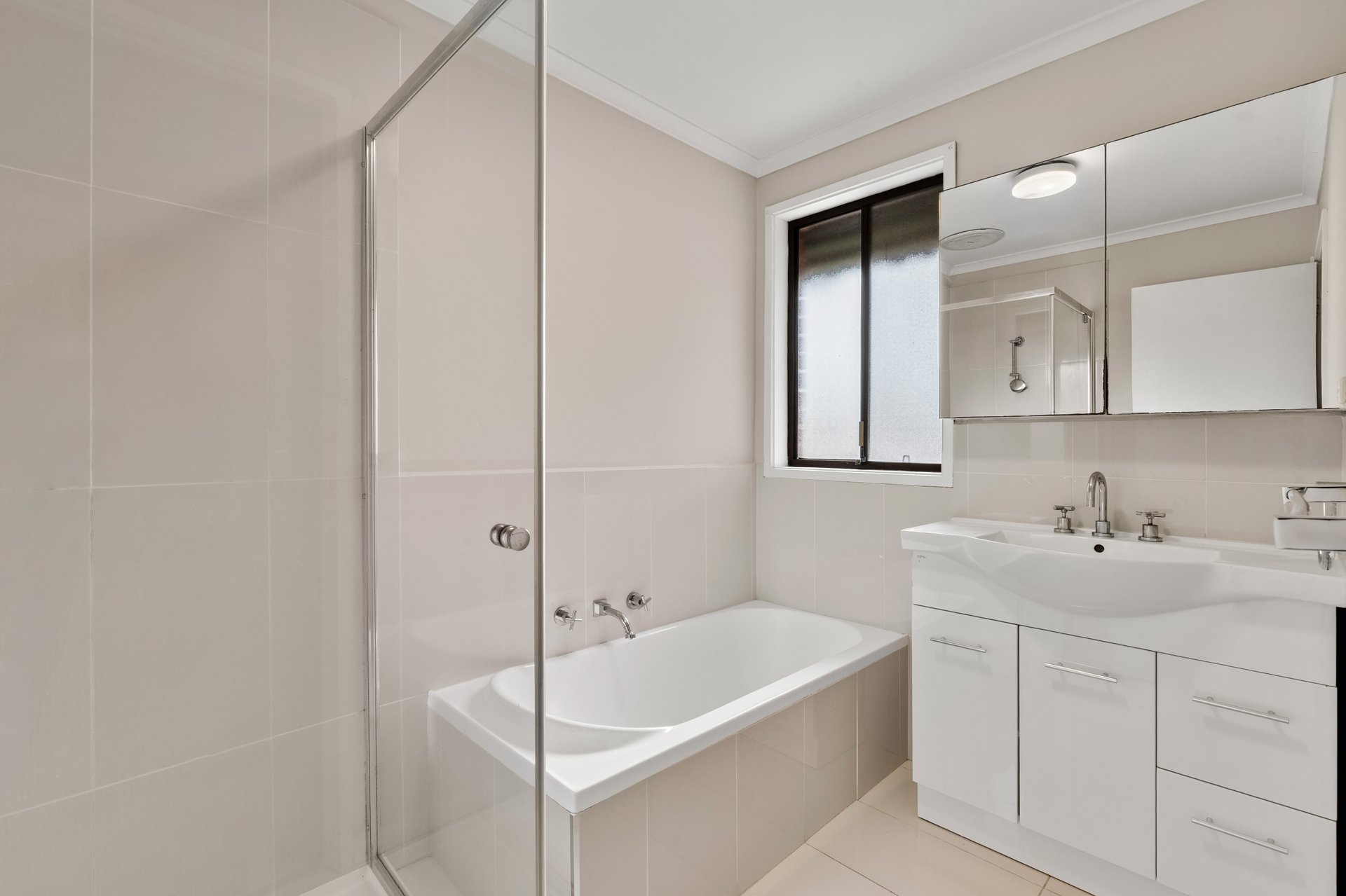 1/24 Greenwood Avenue, Ringwood image 6