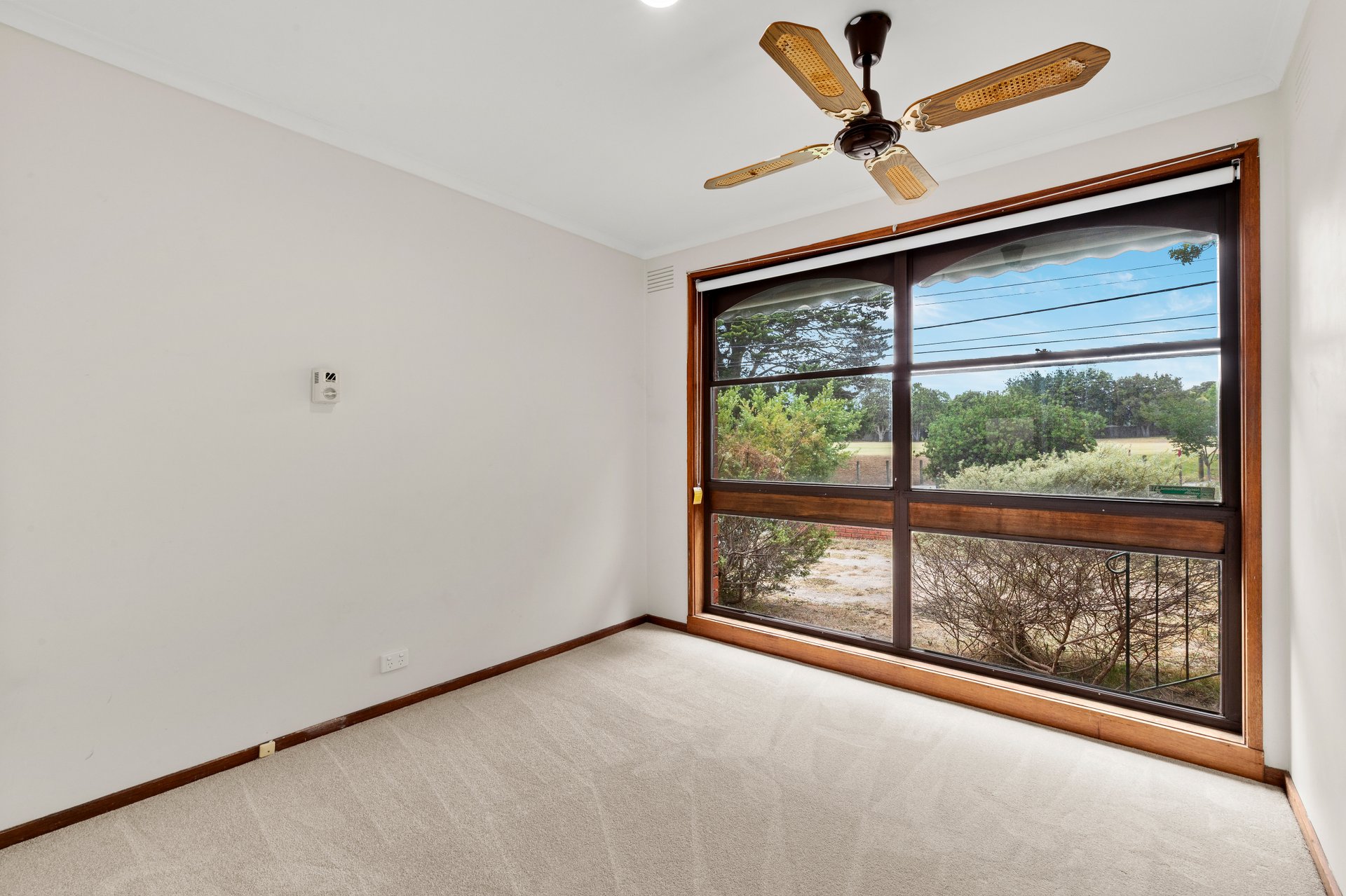 1/24 Greenwood Avenue, Ringwood image 5