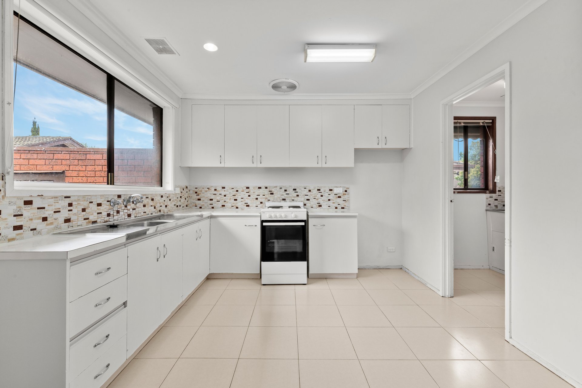 1/24 Greenwood Avenue, Ringwood image 3