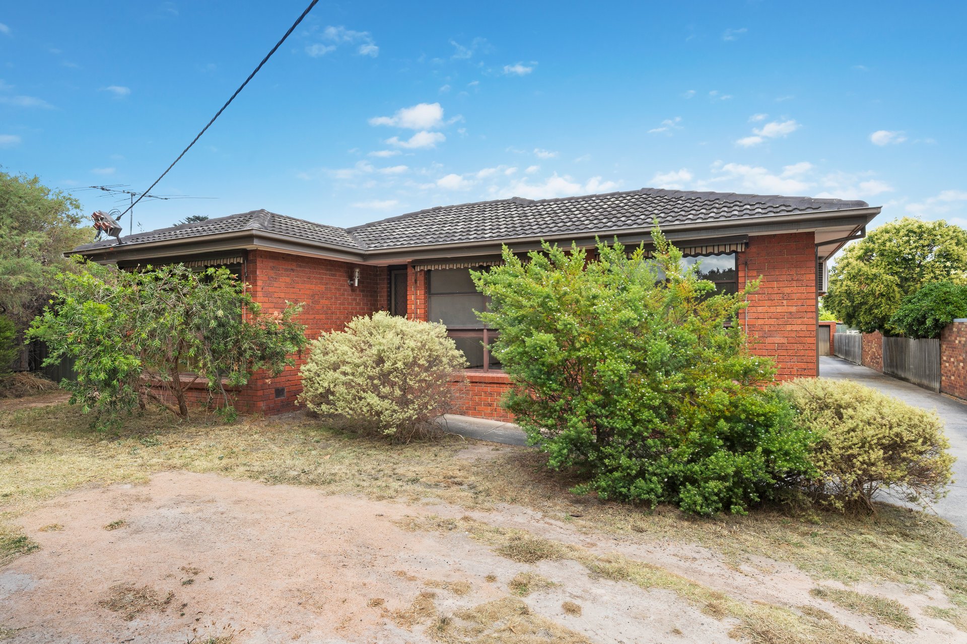 1/24 Greenwood Avenue, Ringwood image 1