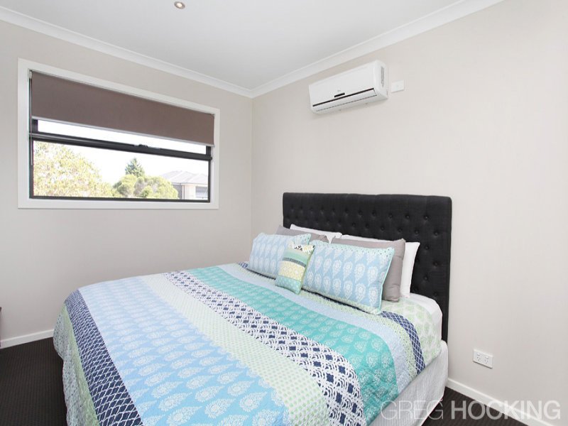 1/24 Hancock Crescent, Braybrook image 7