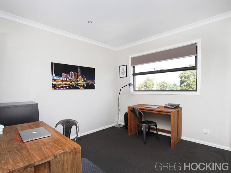 1/24 Hancock Crescent, Braybrook image 9