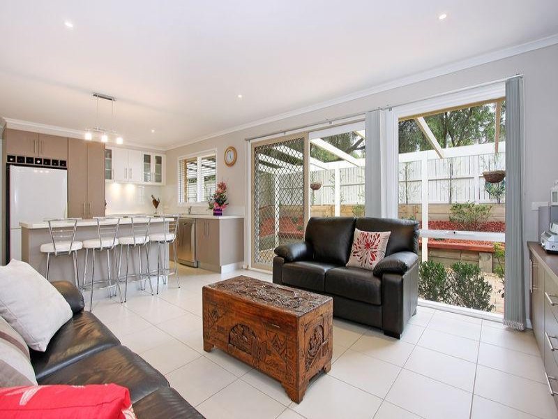 1/24 Heathmont Road, Ringwood image 2