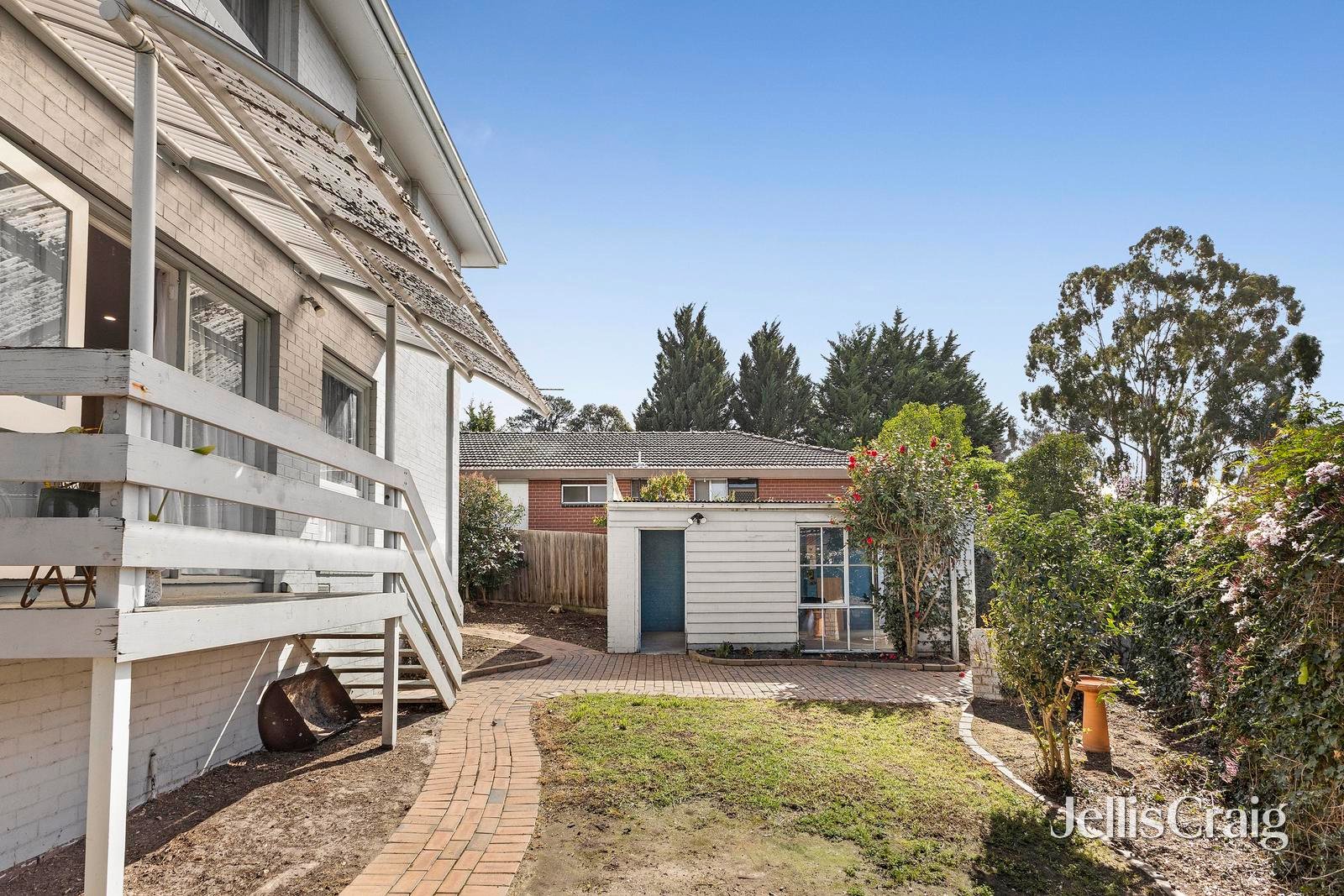 124 High Street, Doncaster image 12