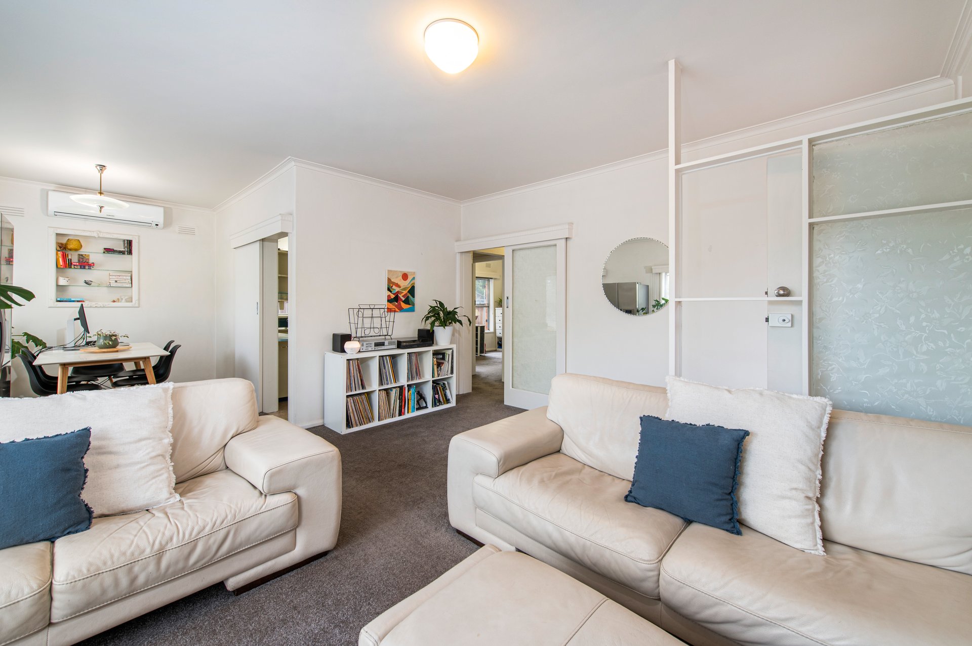 1/24 Highbury Grove, Kew image 2