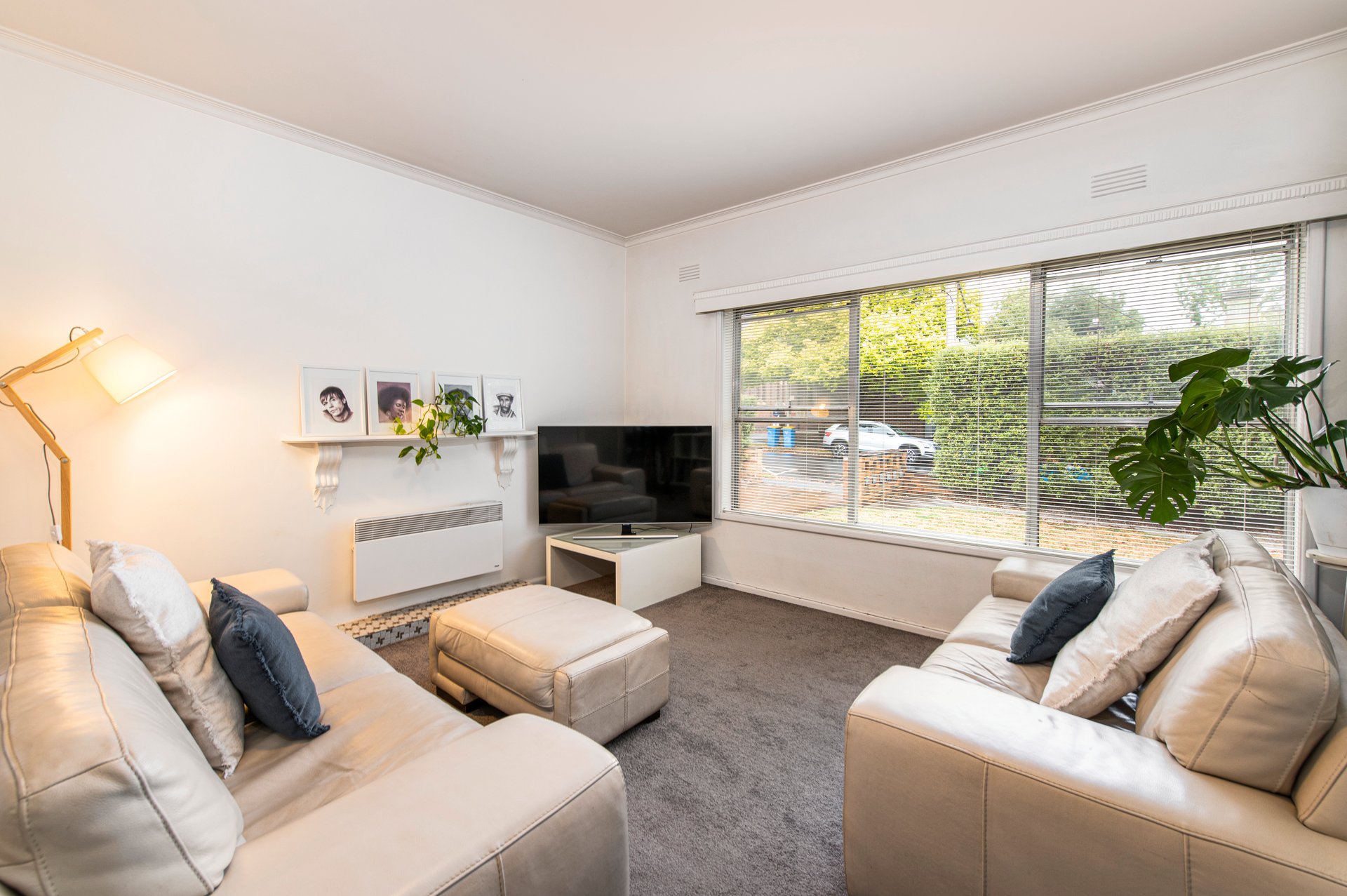 1/24 Highbury Grove, Kew image 3