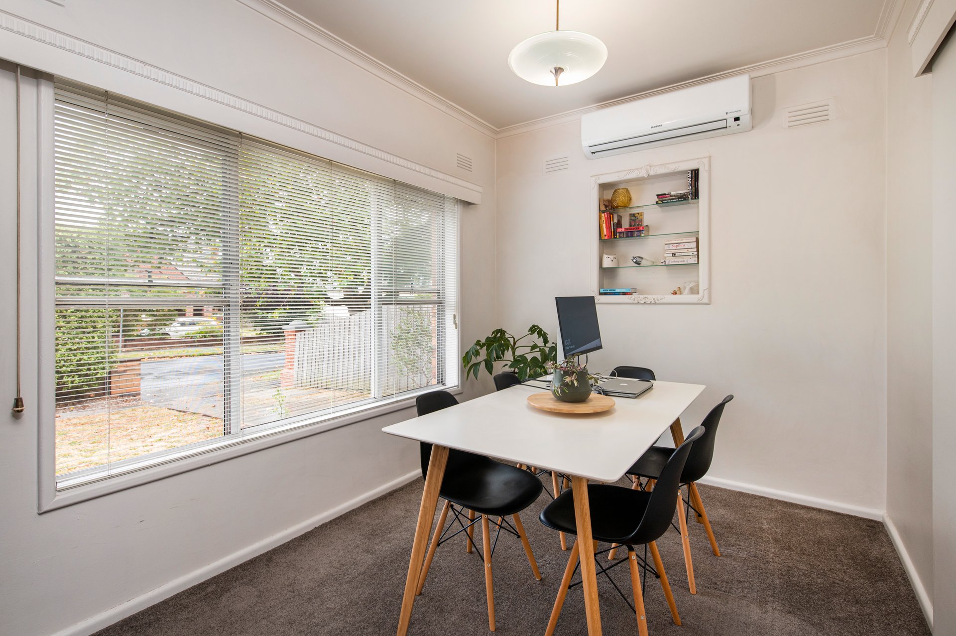 1/24 Highbury Grove, Kew image 4