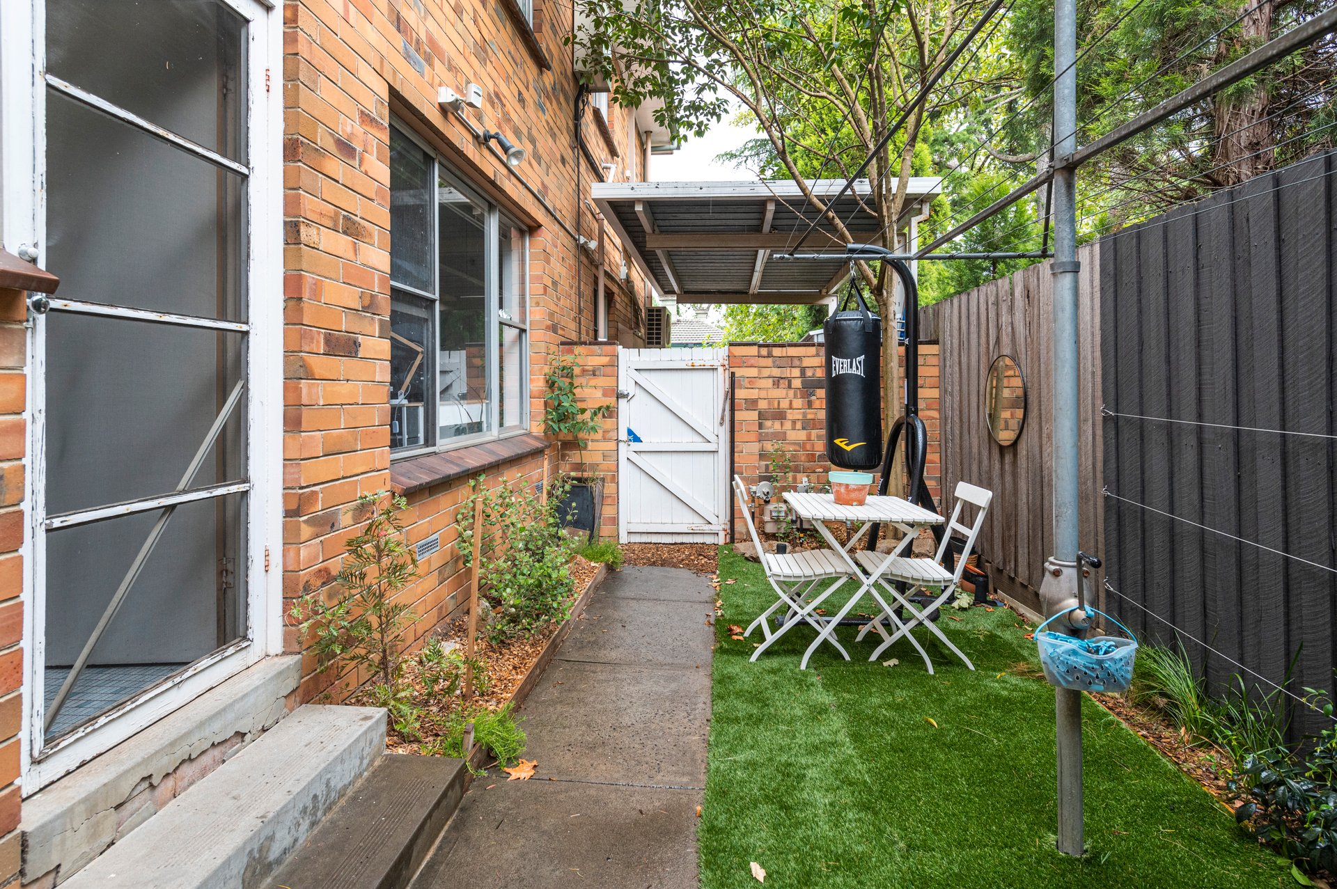 1/24 Highbury Grove, Kew image 9