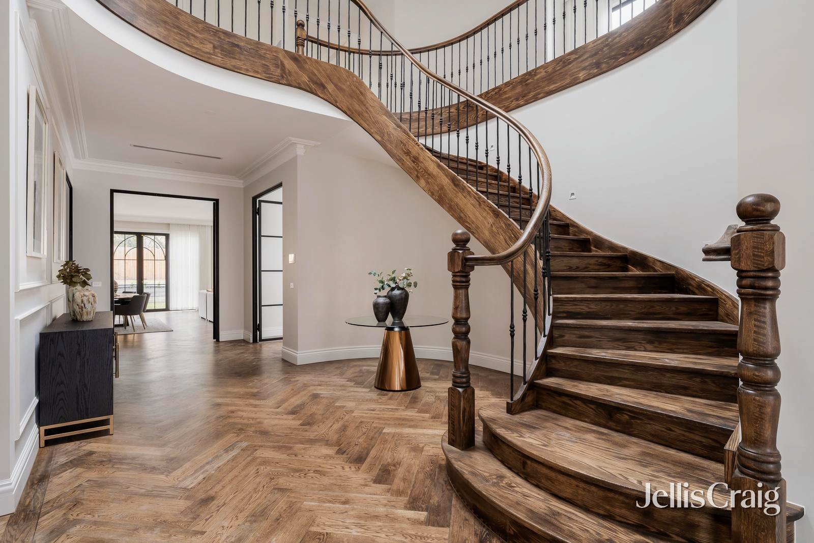 124 Hill Road, Balwyn&nbsp;North image 3